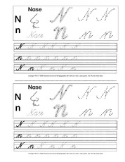 SAS-Übungen-N.pdf